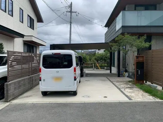 Slide 4