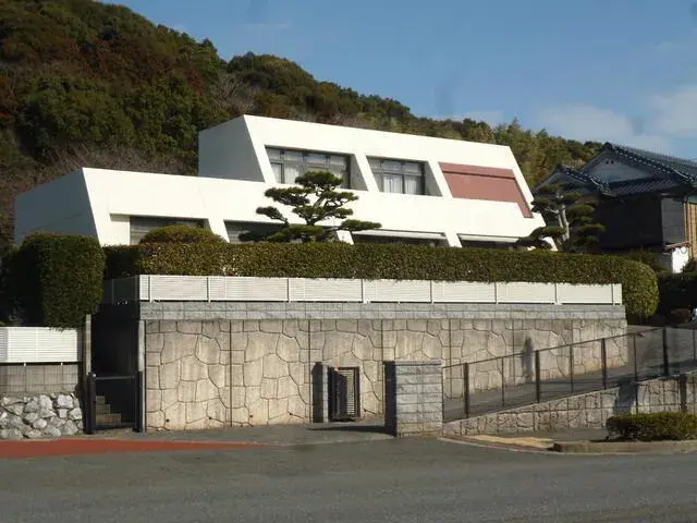 Slide 0