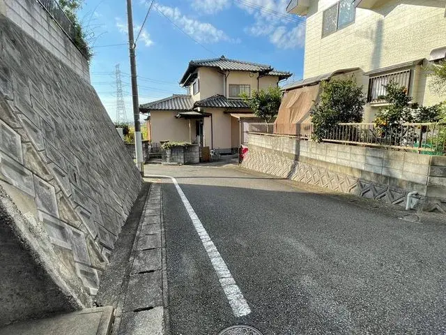 Slide 2