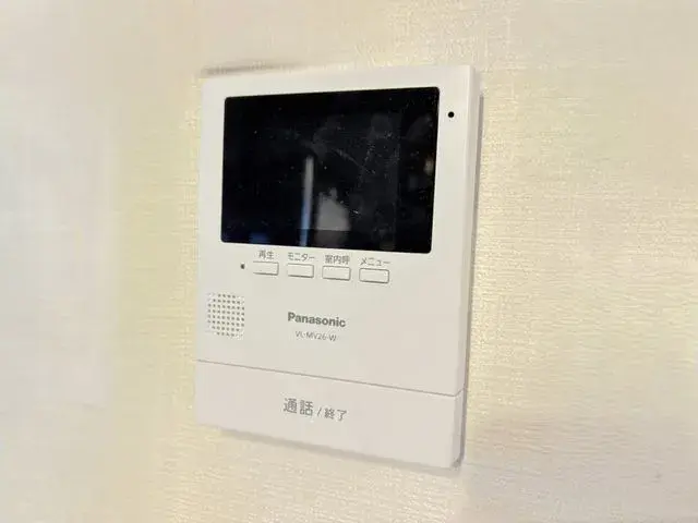 Slide 16