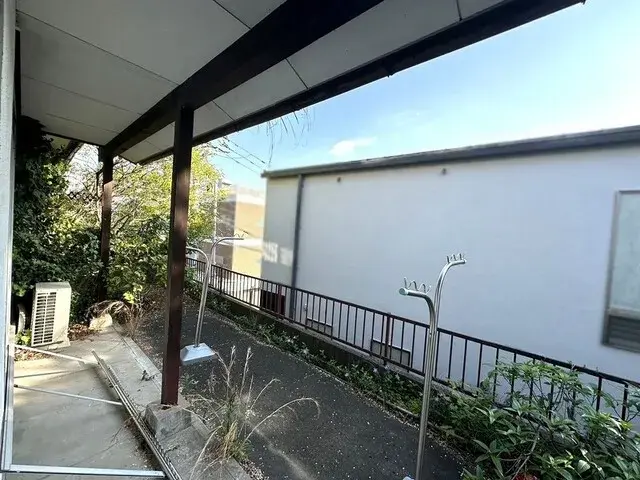 Slide 0