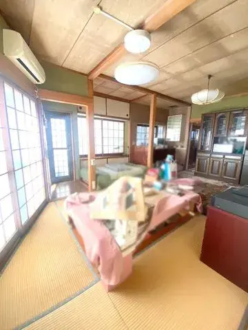 Slide 7