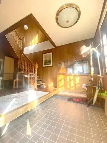 Slide 8