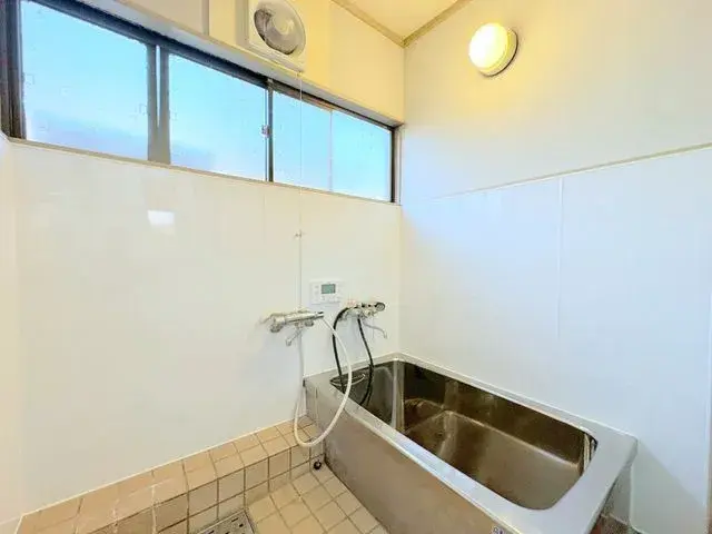 Slide 21