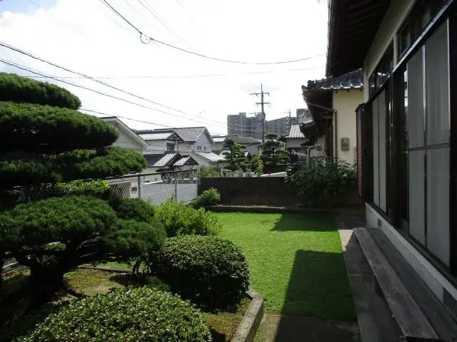 Slide 6