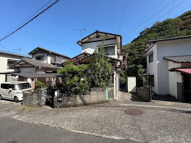 Slide 1