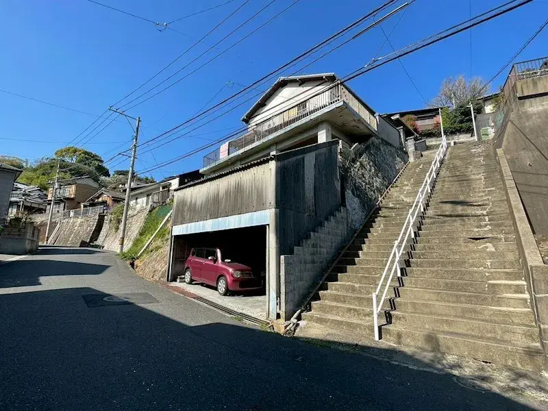 Slide 1
