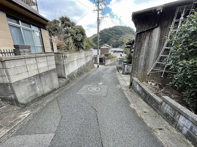 Slide 5