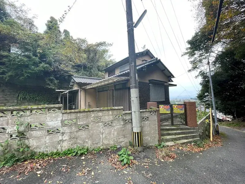 Slide 2
