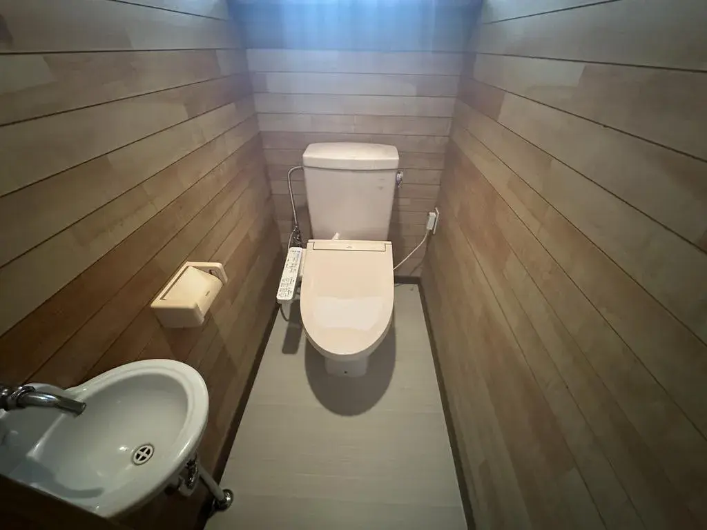 Slide 16