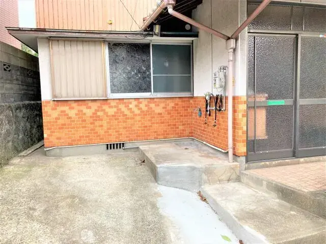 Slide 1