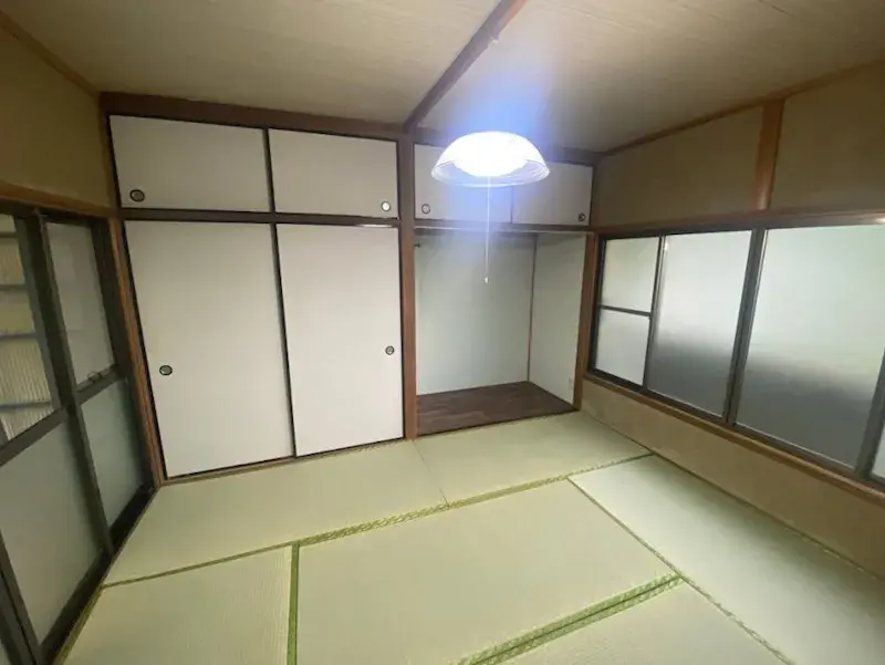 Slide 4