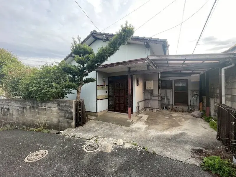 Slide 0