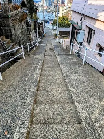 Slide 17