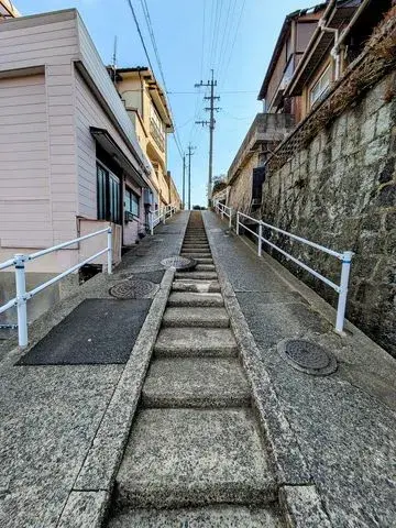 Slide 3
