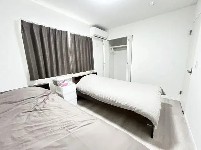 Slide 8