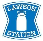 Slide 0