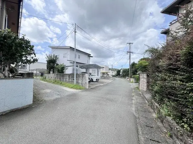 Slide 0