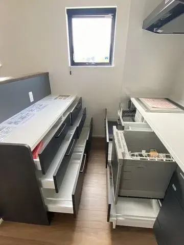 Slide 17