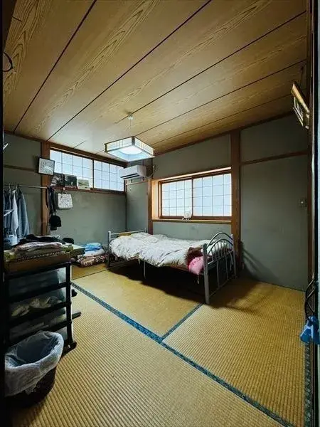 Slide 23