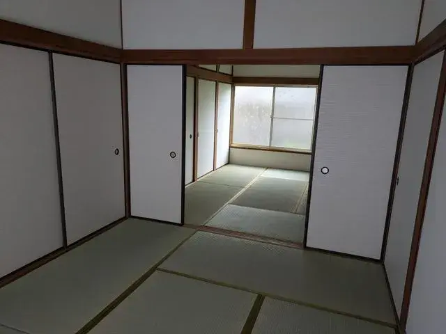 Slide 6