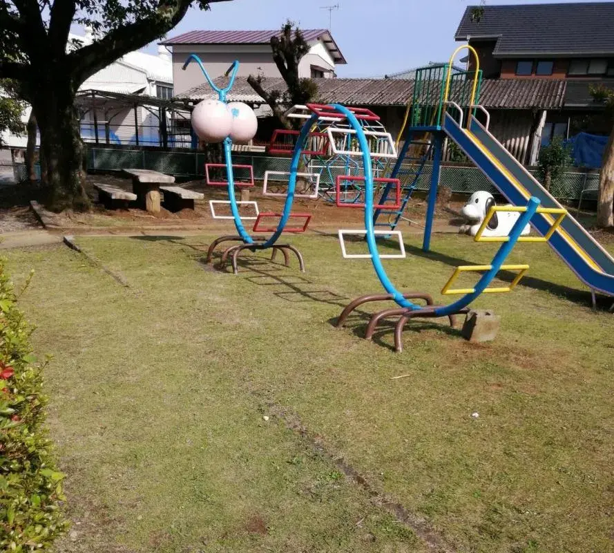 Slide 25