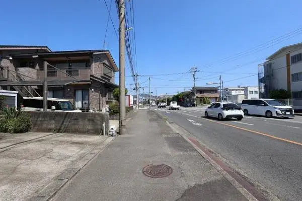 Slide 2