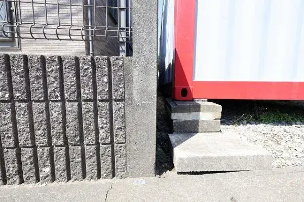 Slide 6
