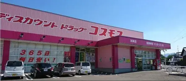 Slide 4
