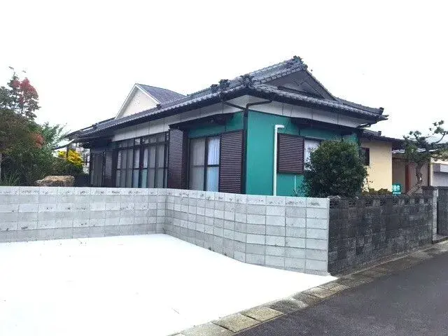 Slide 0