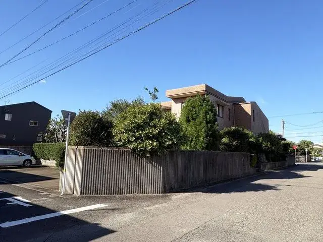 Slide 2