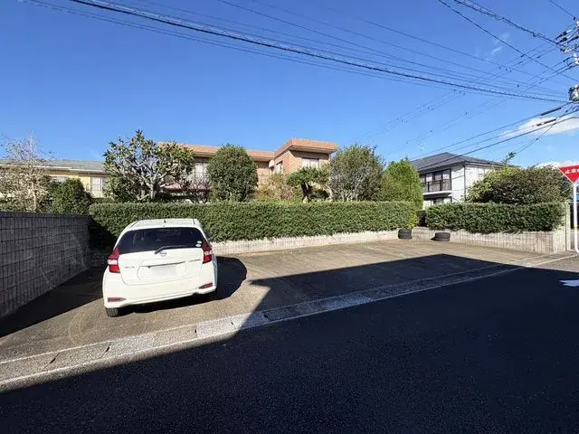 Slide 4