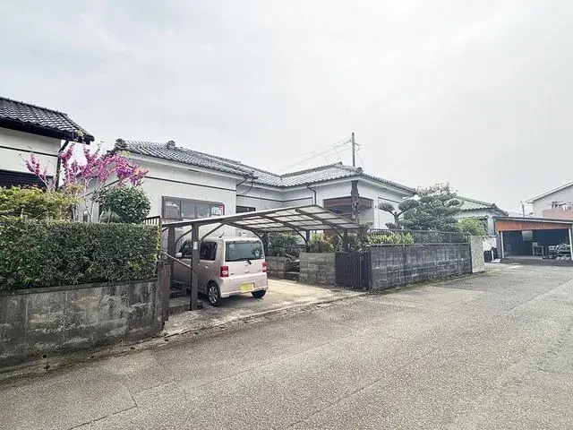 Slide 6
