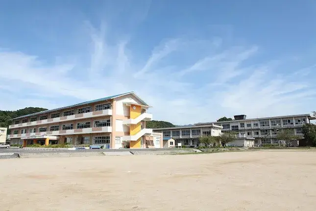 Slide 16