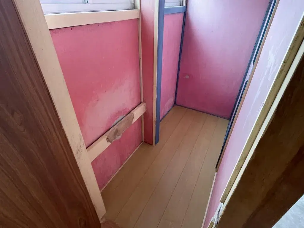 Slide 21