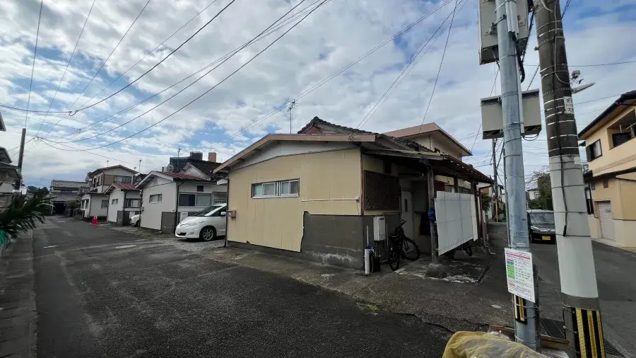 Slide 4