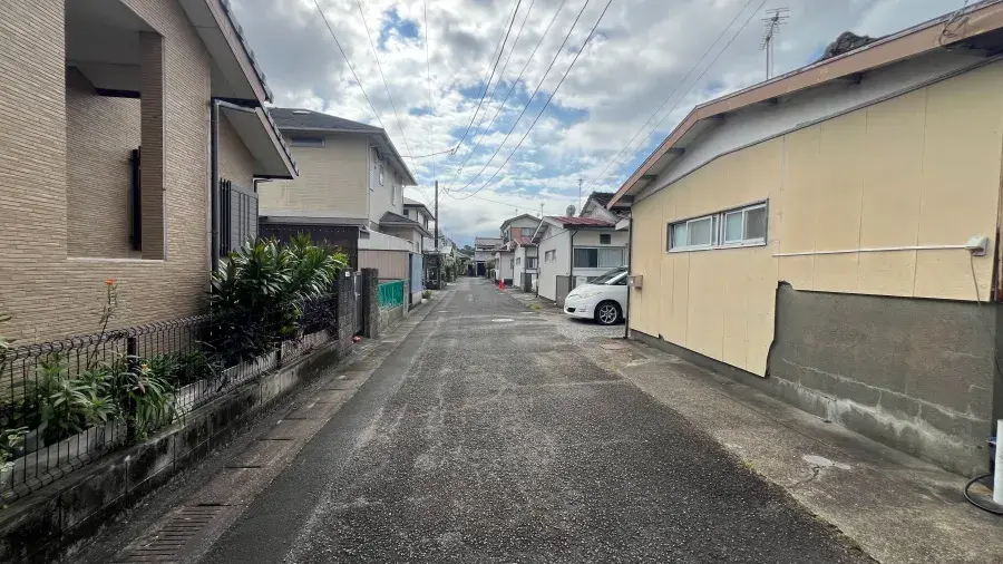 Slide 5