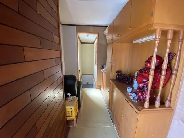 Slide 6