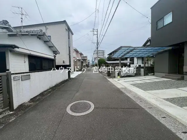 Slide 1