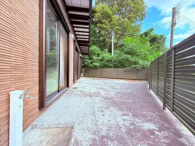 Slide 5