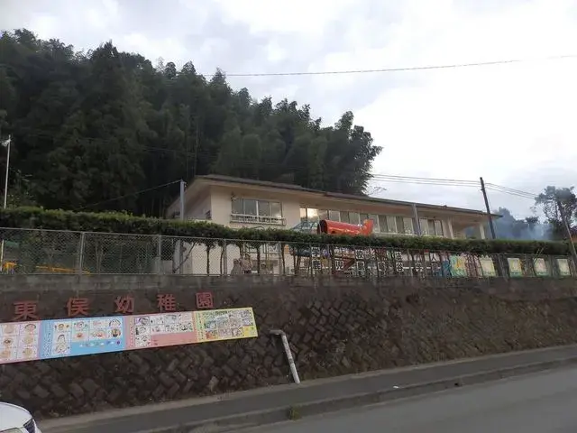 Slide 4