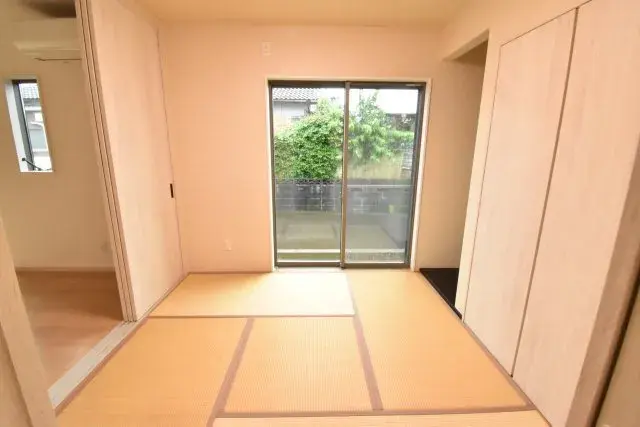 Slide 8