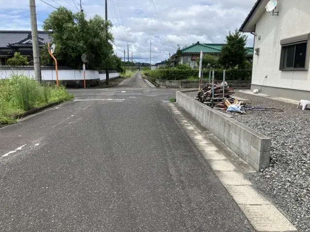 Slide 2