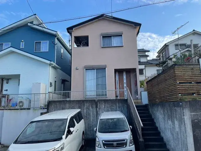 Slide 0