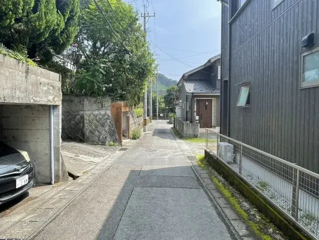 Slide 5