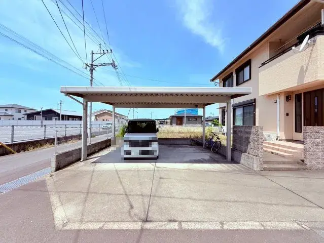 Slide 5