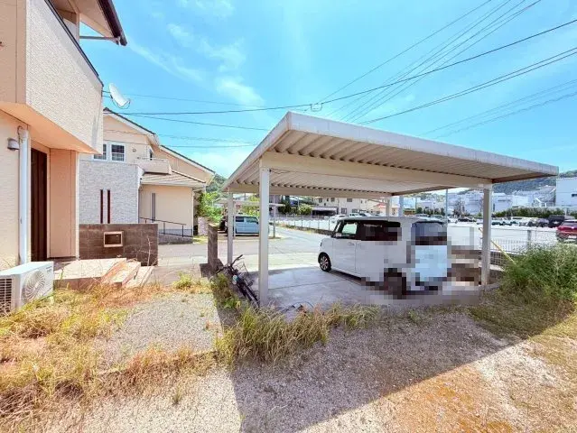 Slide 9