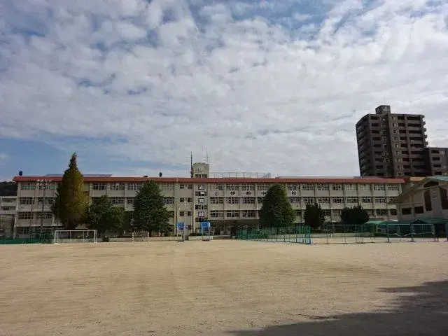 Slide 2