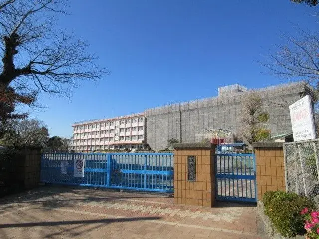 Slide 4