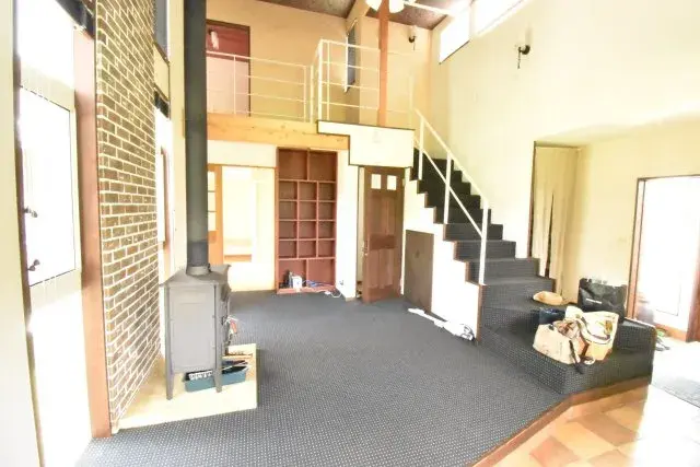Slide 20